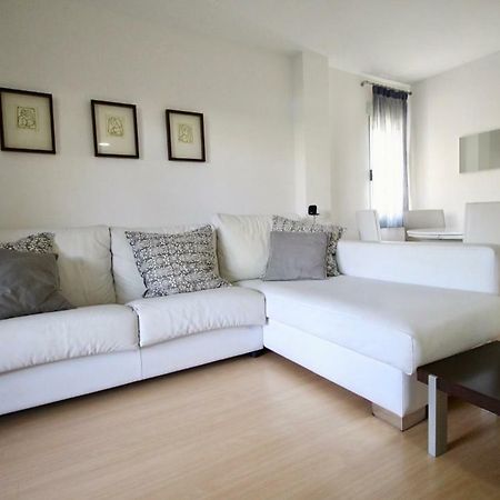 La Rosaleda 71 By Homeprive デニア エクステリア 写真