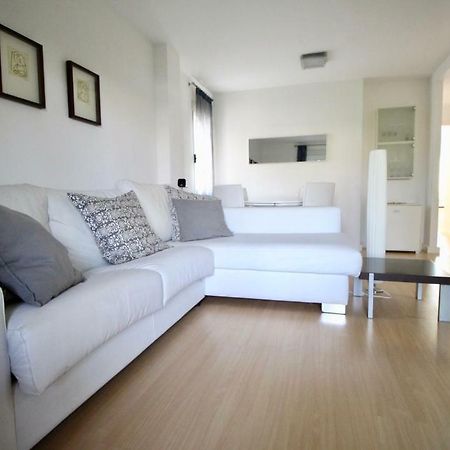 La Rosaleda 71 By Homeprive デニア エクステリア 写真